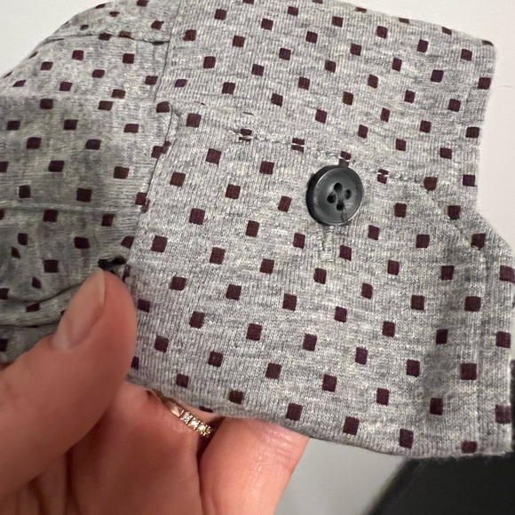 Bugatti Dress Shirt - Picture 3 of 4